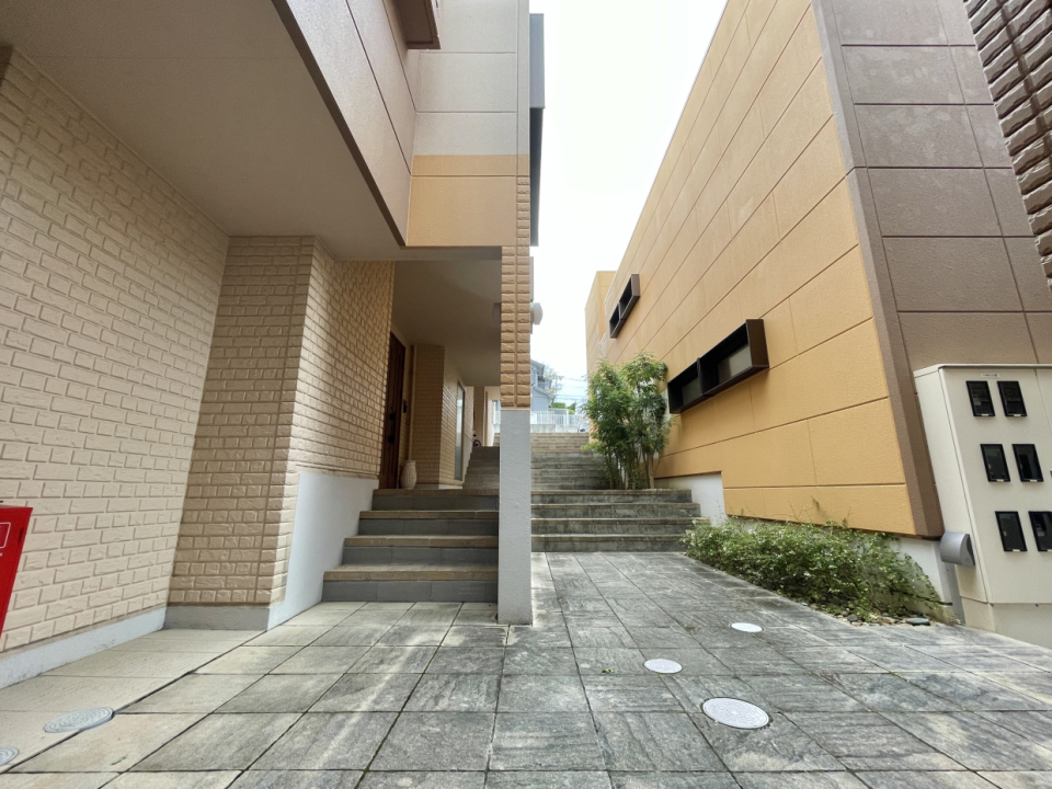 うちっておしゃれ！って自慢したくなる