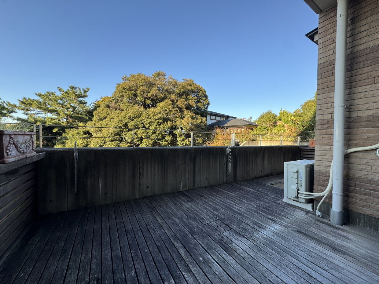 佐鳴湖の花火はこちらから観賞できる