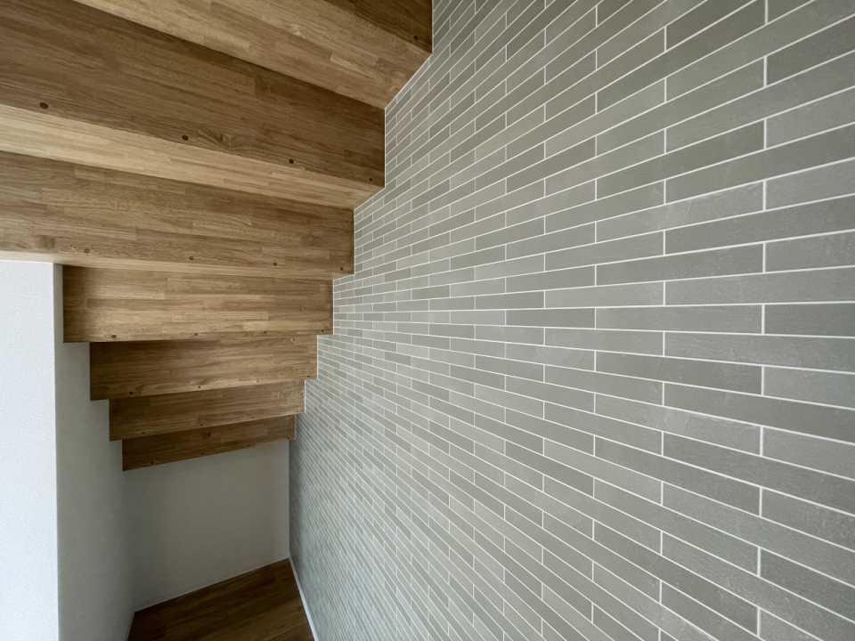 アクセントクロス！