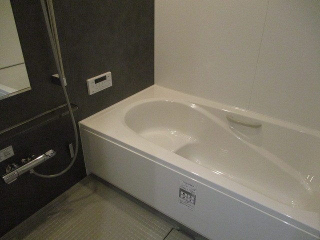 浴室乾燥・追い炊き機能付き