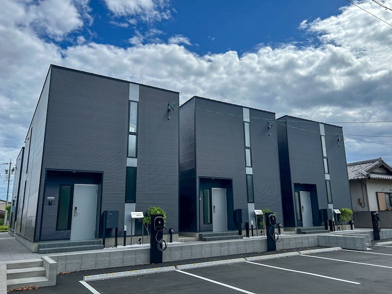 是非お問い合わせください！