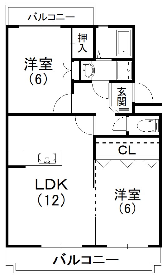 ぜひお問い合わせください！