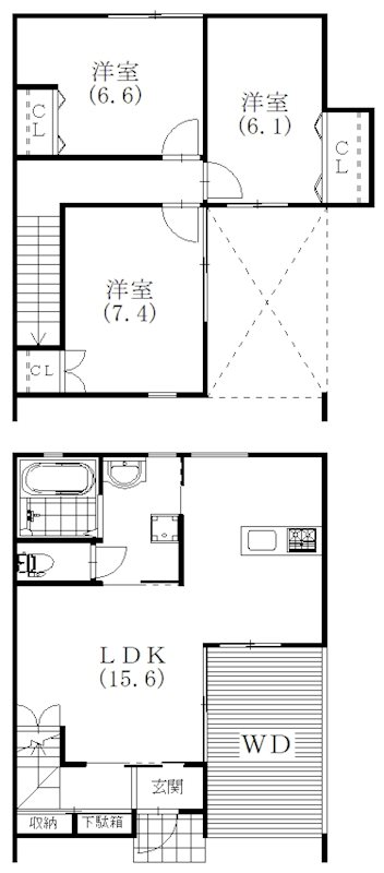 ぜひお問い合わせください！