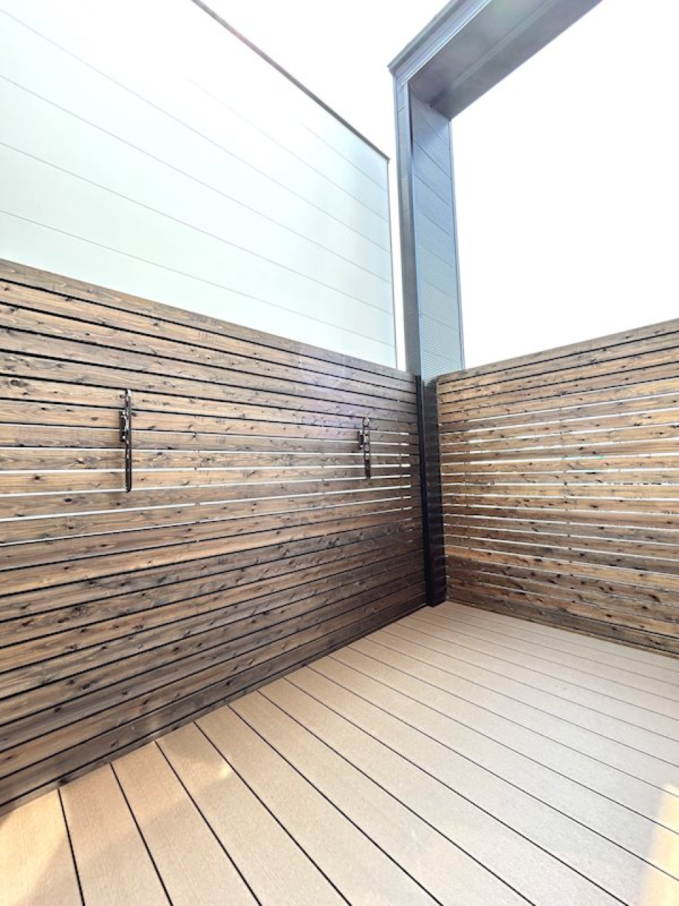 何に使おう...妄想膨らむ