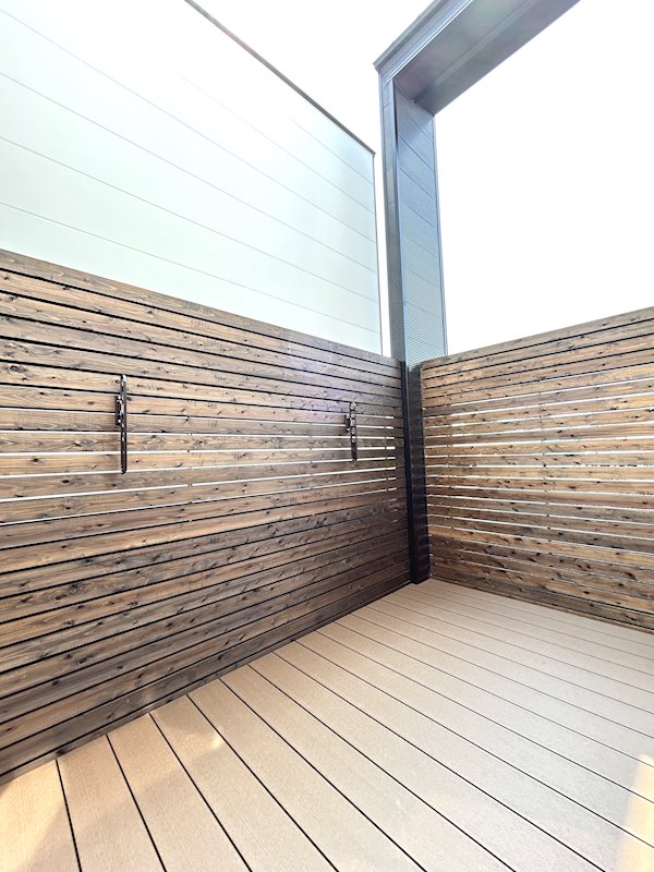 何に使おう...妄想膨らむ