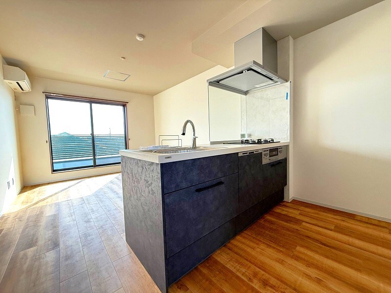 このカラーリーングが好きな方は多いはず