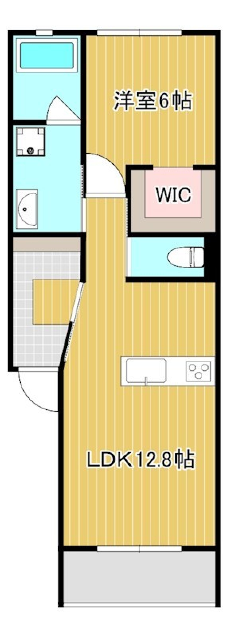 大人が選ぶ美意識の間取り図