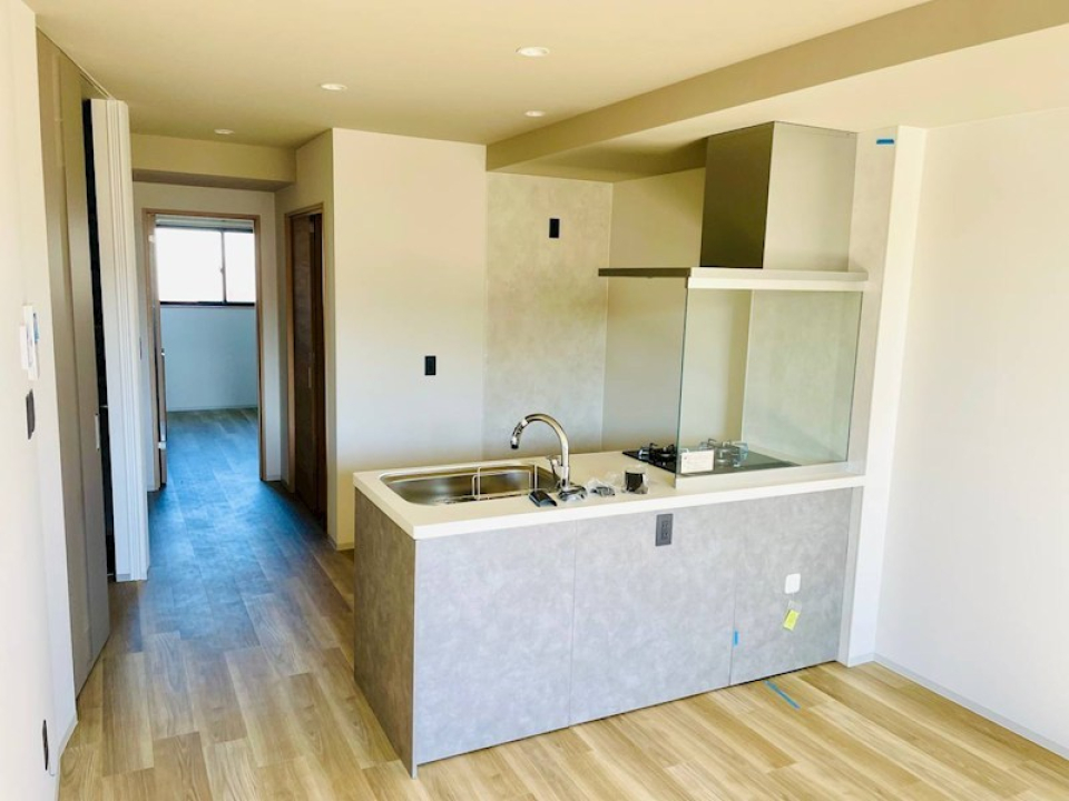 お料理好きさん必見です