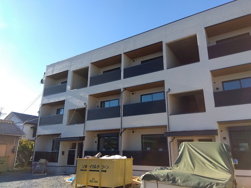 気になった方は是非お問い合わせください！