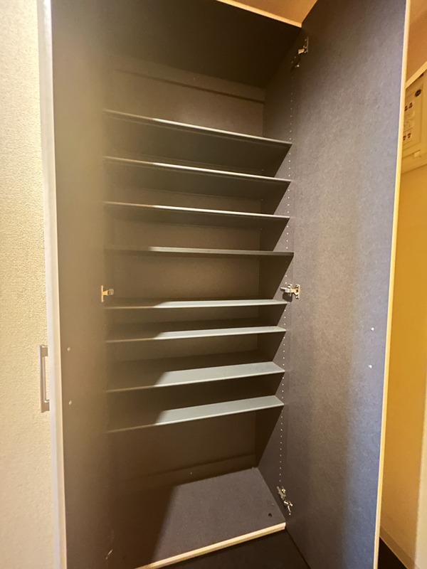 たくさん入ります