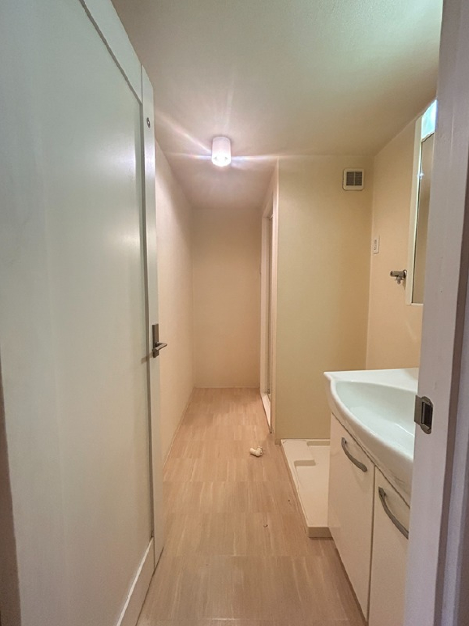 いつまでも綺麗に使いたくなりますね