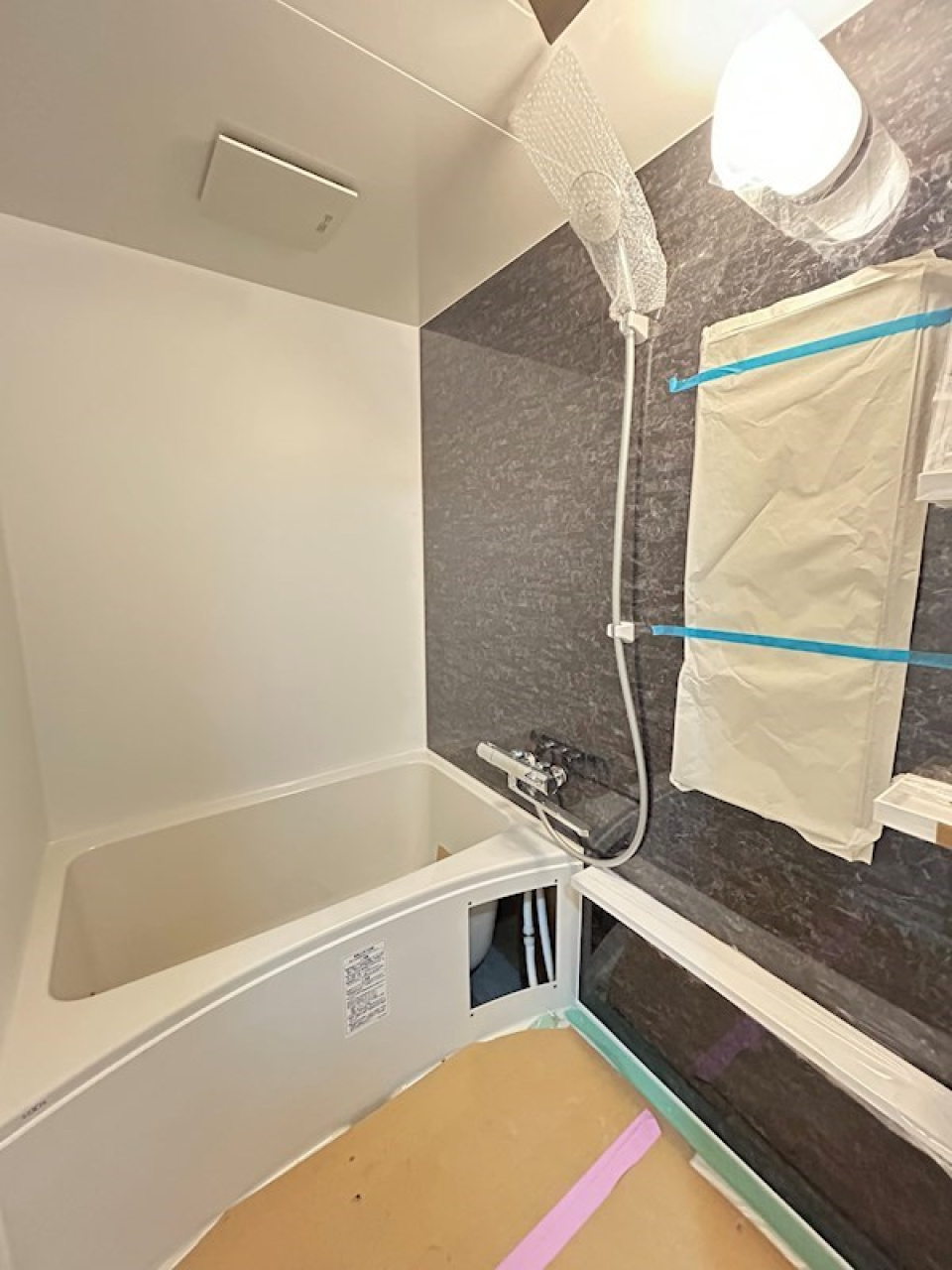 ひとり暮らしなら追い炊きはなくてもいいかも