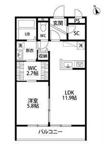 是非お問い合わせください！