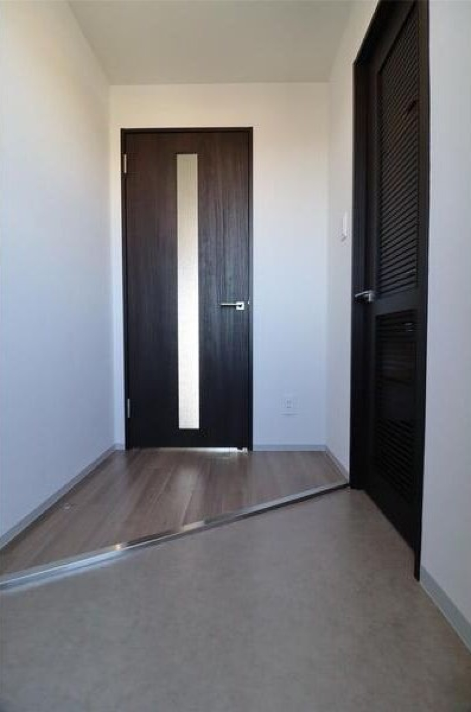 ただいまが楽しみになる