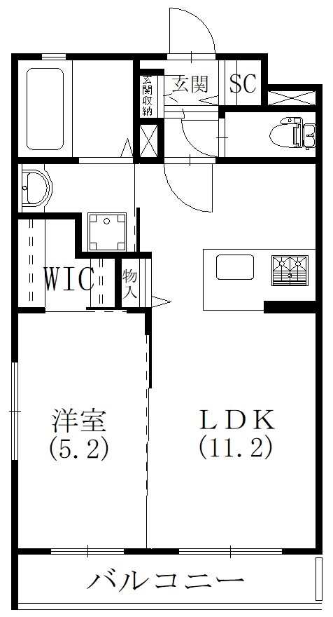 ぜひお問い合わせください！