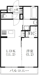 ぜひお問い合わせください！