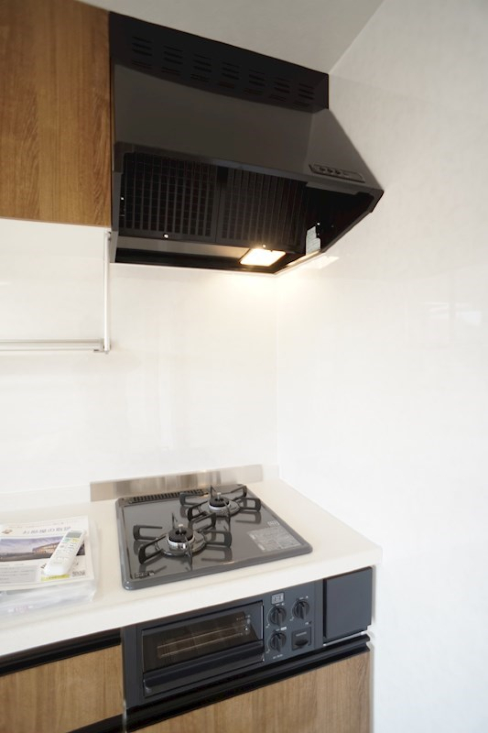 システムキッチン