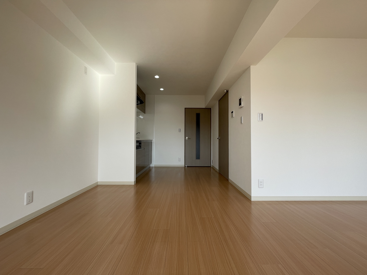 暮らしの余裕が生まれる