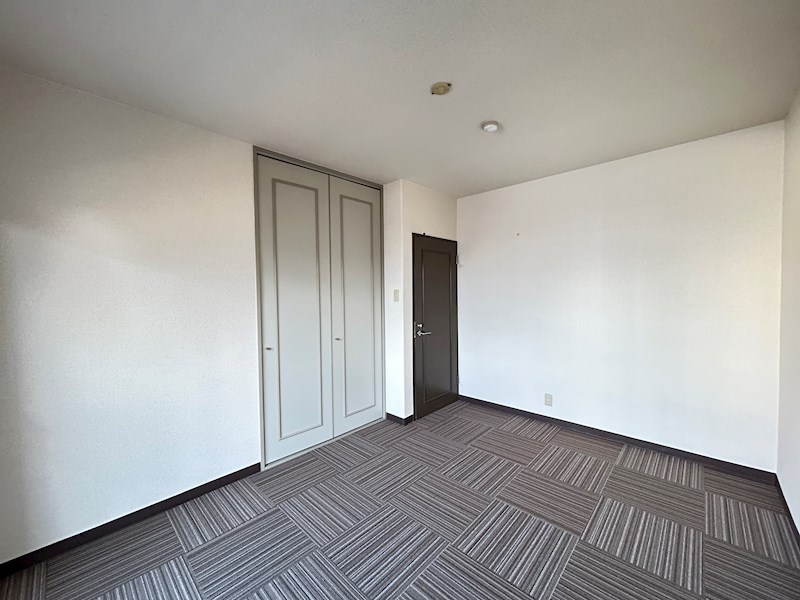 寝室にどうですか？