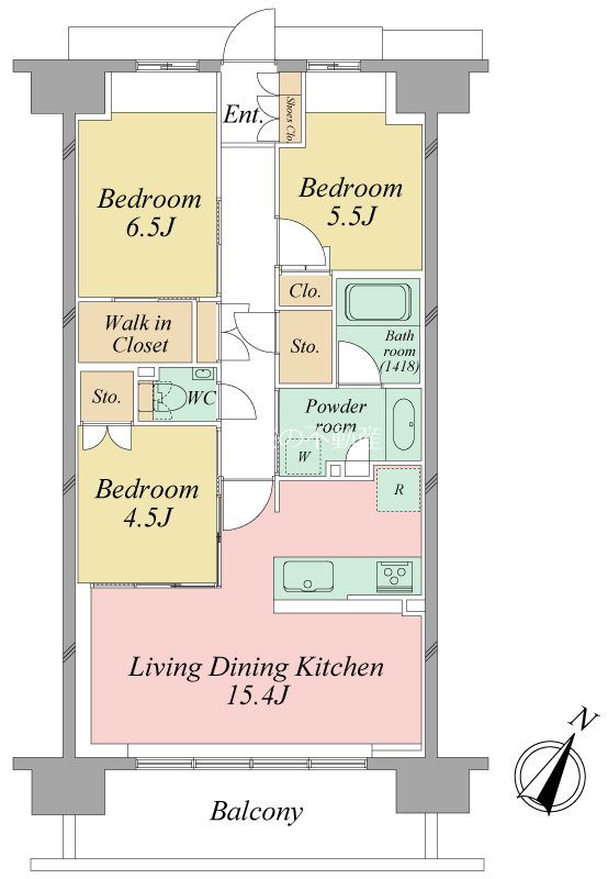 ぜひお問い合わせください！