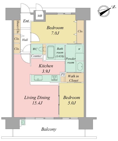 ぜひお問い合わせください！