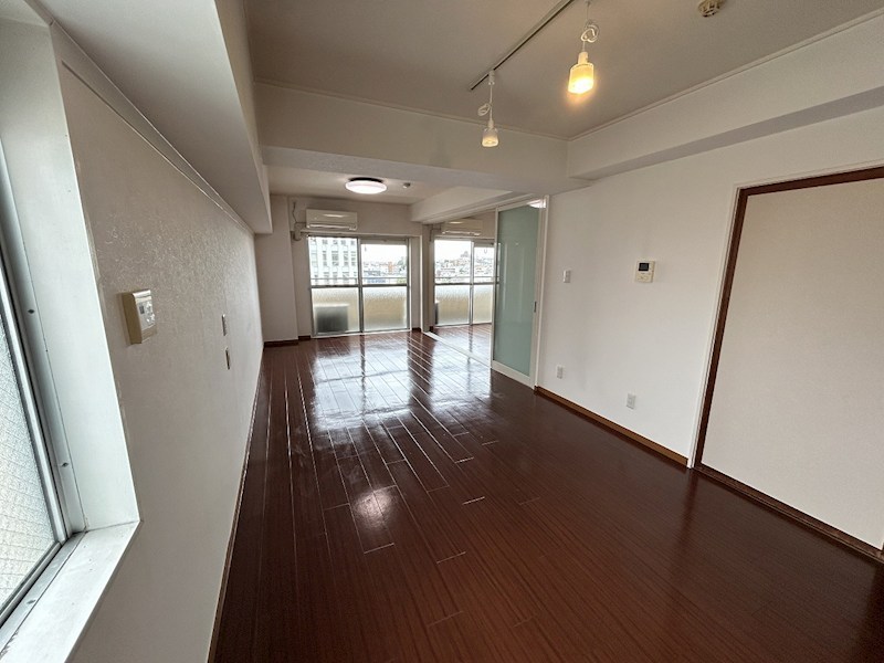 レトロ感が好きな方にはもってこい