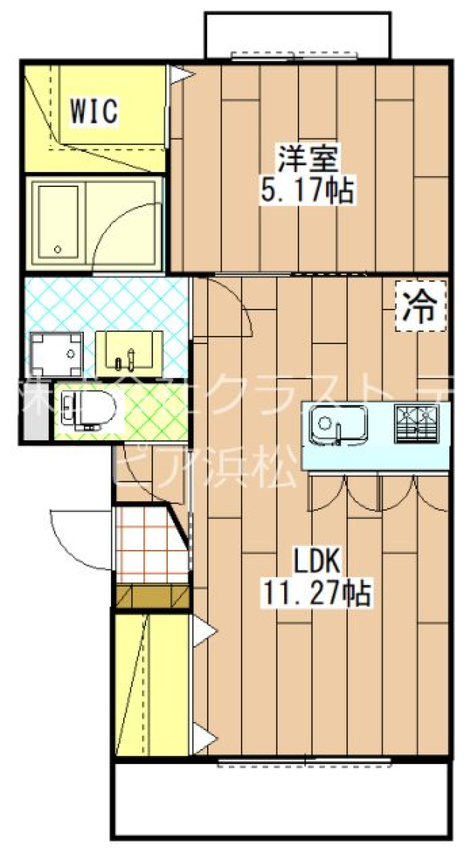 お二人暮らしにおすすめ！