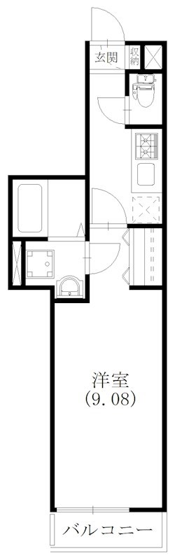 ぜひお問い合わせください！