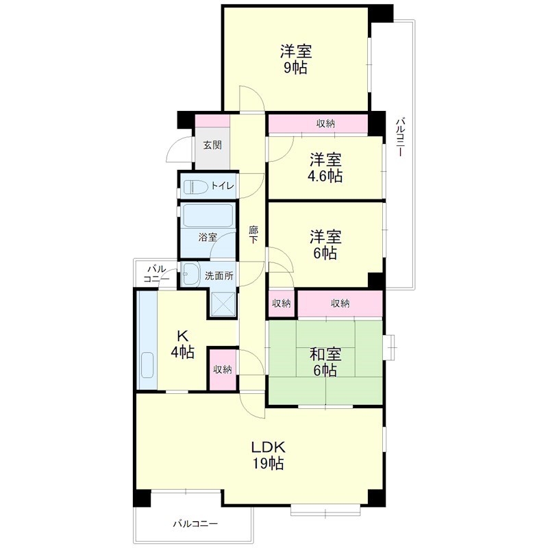 ぜひお問い合わせください！