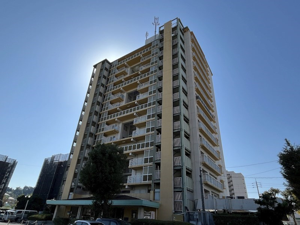 帰るの楽しみにならない？