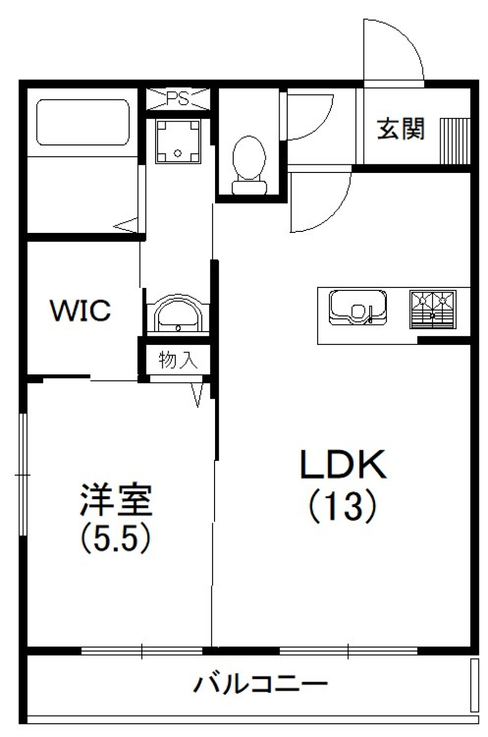 ぜひお問い合わせください！