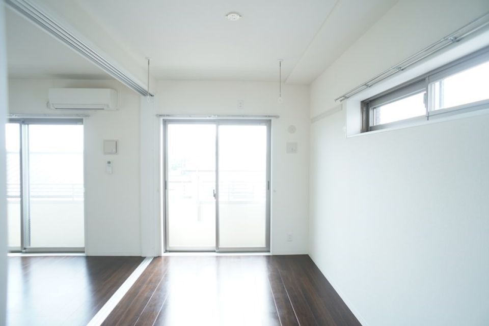 たくさん仕掛けがありますよ