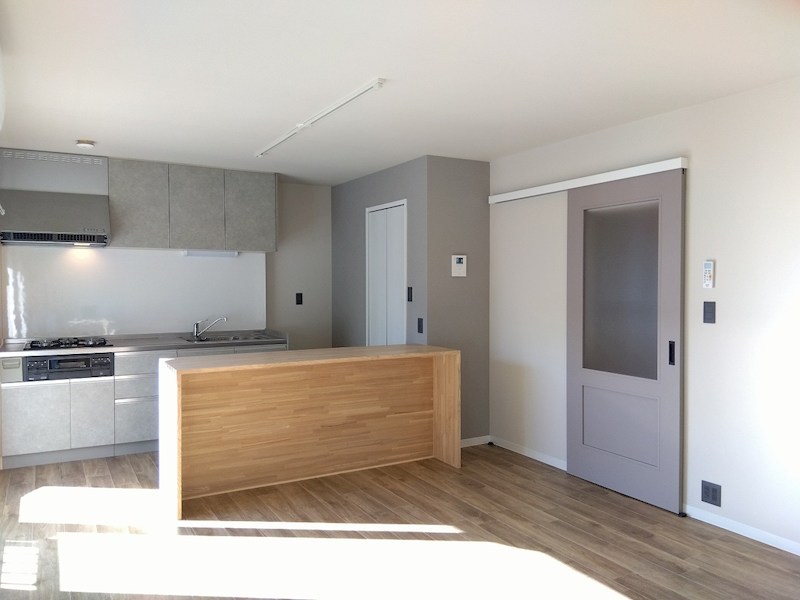 かわいすぎませんか？