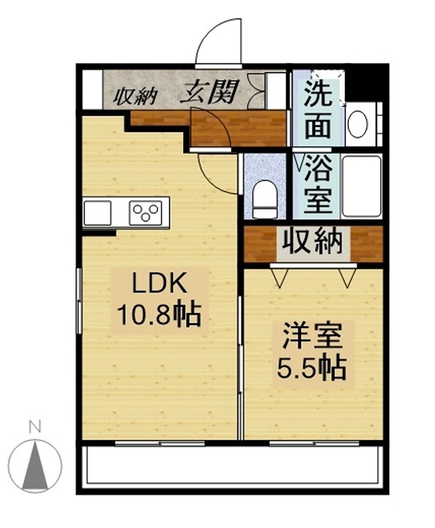 ぜひお問い合わせください！