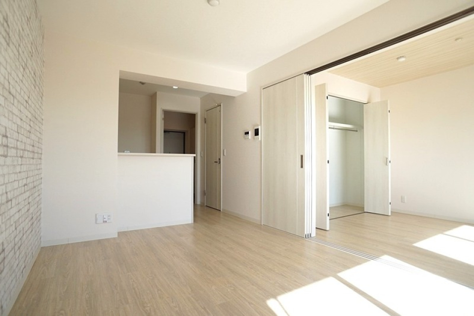 思わずかわいい...って言ってしまった