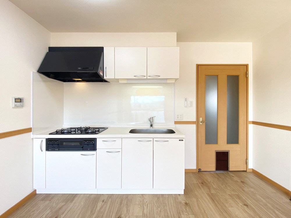 足元にわんちゃんがいるのを想像するだけでニコニコする