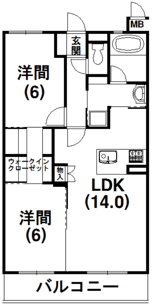 ぜひお問い合わせください！