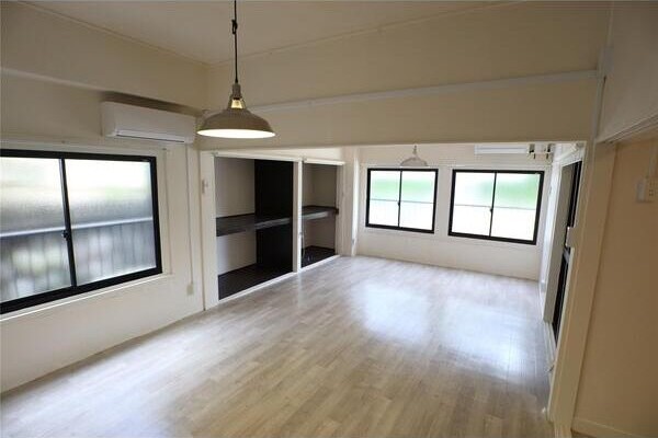 かわいいですね