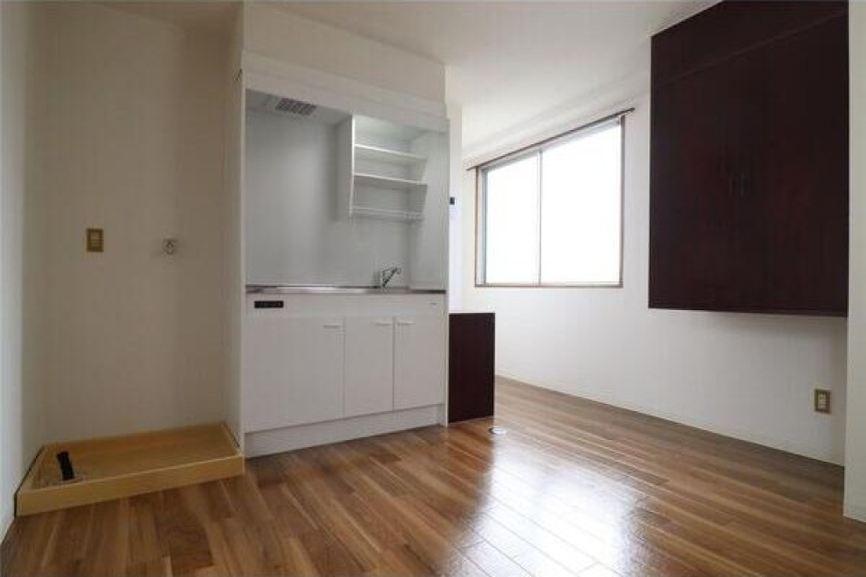 陽当たり良好！