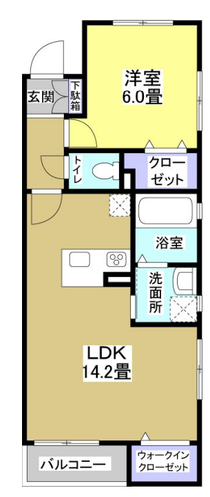 ぜひお問い合わせください！