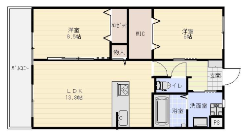 ぜひお問い合わせください！