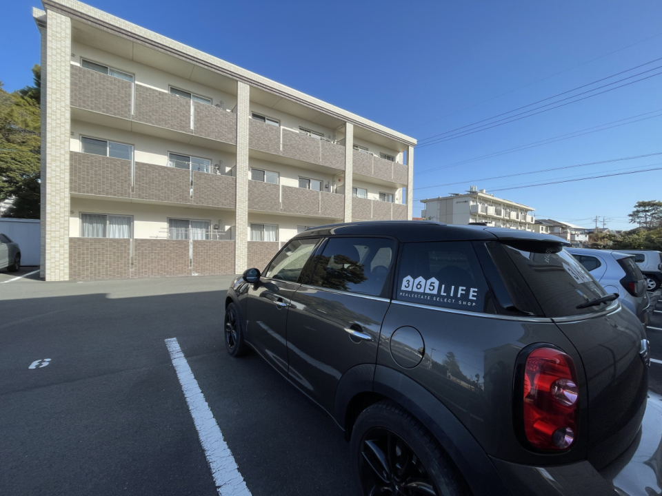 並列2台可能です！