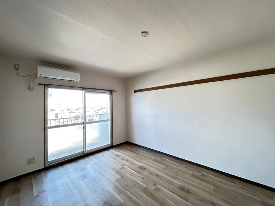 1人暮らしにいいですね