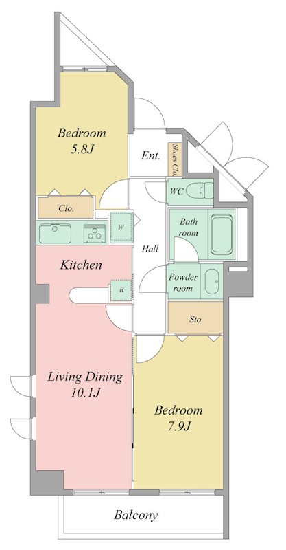 ぜひお問い合わせください！