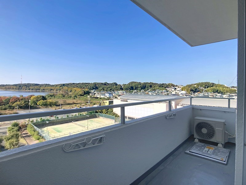 これがたまらない