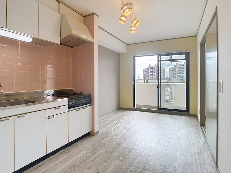 かわいい...思わず声が出た