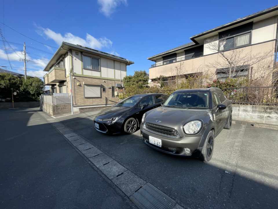 お問い合わせお待ちしております！