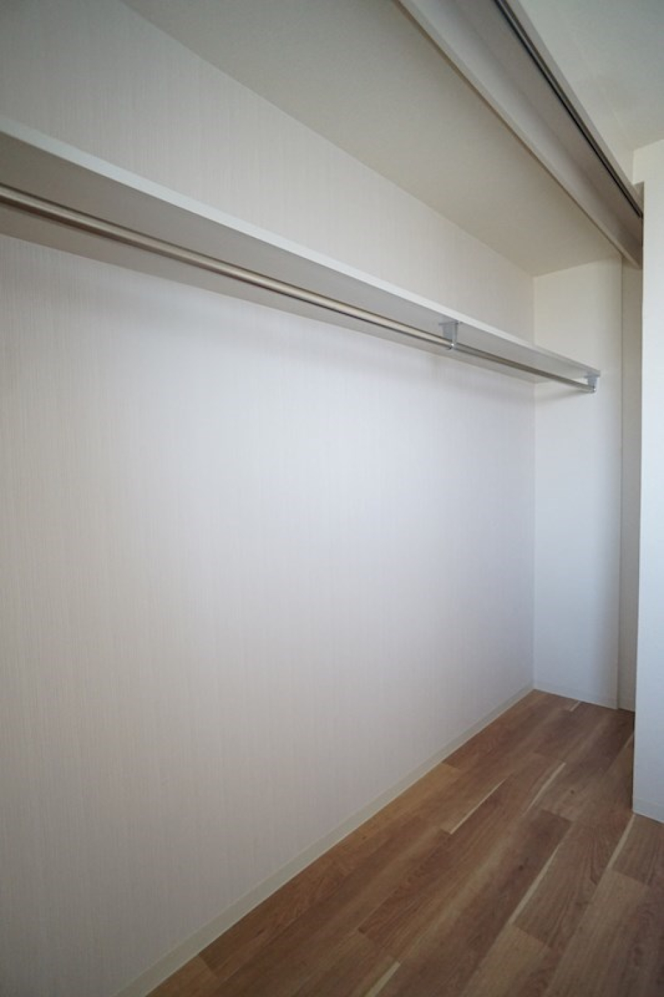 枕棚があります！