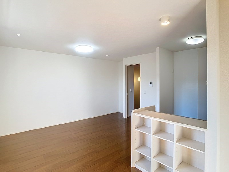 浜名湖のすぐそばに位置しています