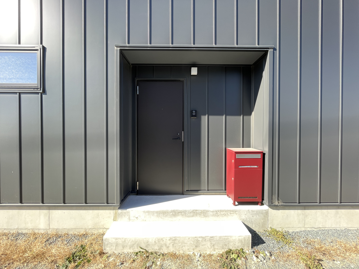 それでは中も見ていきましょうか！